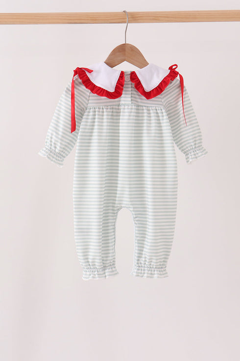 sage-santa-applique-stripe-romper-abby-evie-sophias-style-5