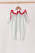 sage-santa-applique-stripe-romper-abby-evie-sophias-style-5