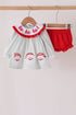 sage-santa-applique-stripe-bloomer-set-abby-evie-sophias-stylebaby-1
