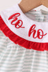 sage-santa-applique-stripe-bloomer-set-abby-evie-sophias-style-2
