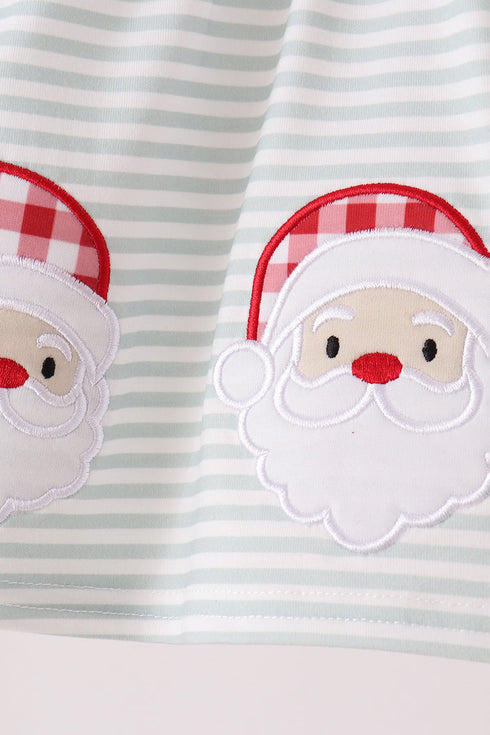sage-santa-applique-stripe-bloomer-set-abby-evie-sophias-style-3