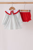 sage-santa-applique-stripe-bloomer-set-abby-evie-sophias-style-4