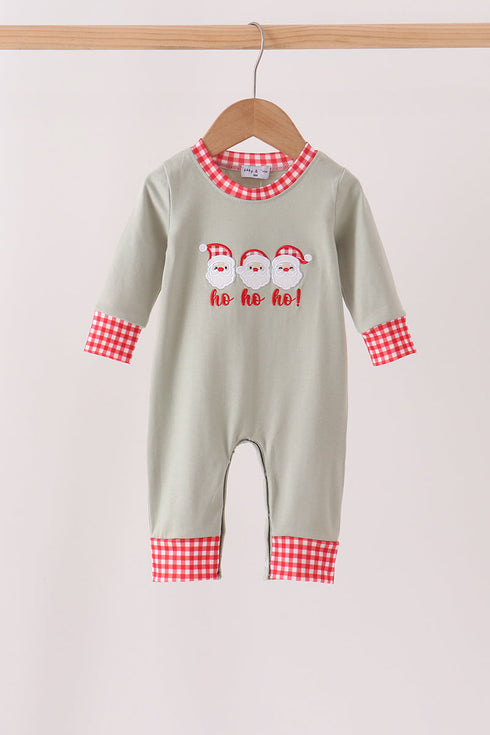 sage-santa-applique-gingham-romper-abby-evie-sophias-stylebaby-1