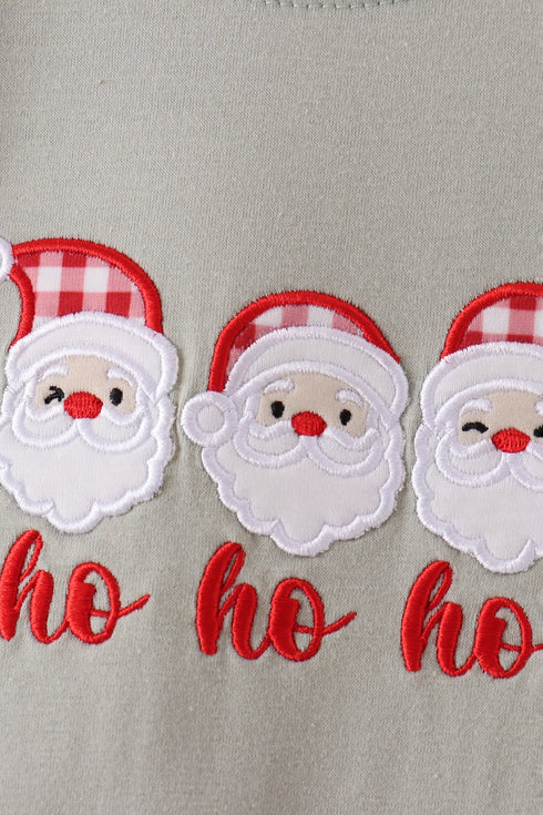 sage-santa-applique-gingham-romper-abby-evie-sophias-style-4