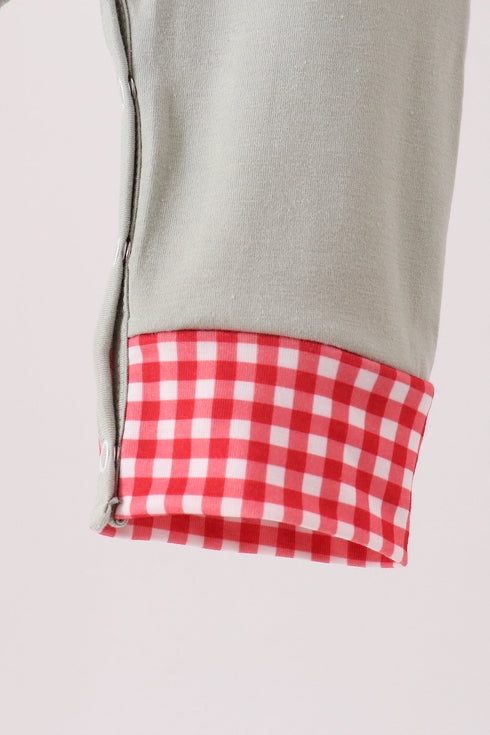 sage-santa-applique-gingham-romper-abby-evie-sophias-style-3