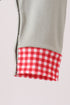 sage-santa-applique-gingham-romper-abby-evie-sophias-style-3