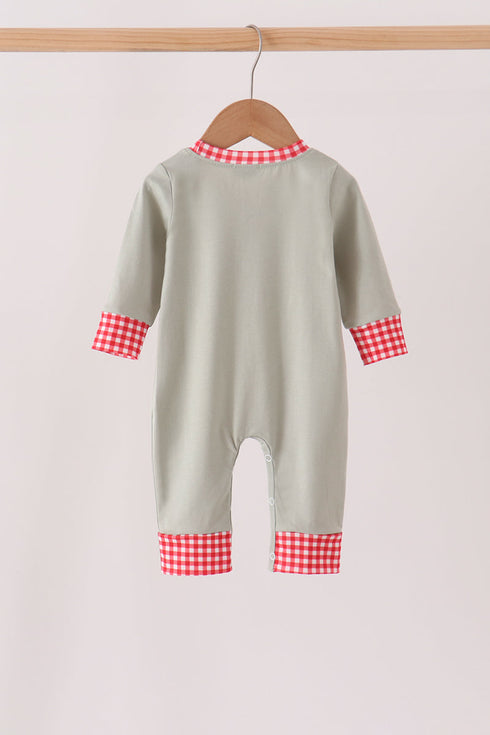 sage-santa-applique-gingham-romper-abby-evie-sophias-style-5