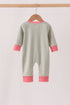 sage-santa-applique-gingham-romper-abby-evie-sophias-style-5