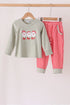 sage-santa-applique-gingham-pants-set-abby-evie-sophias-styleSet-1