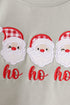 sage-santa-applique-gingham-pants-set-abby-evie-sophias-style-2