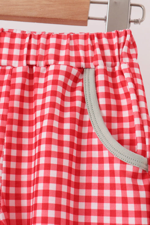 sage-santa-applique-gingham-pants-set-abby-evie-sophias-style-3