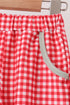 sage-santa-applique-gingham-pants-set-abby-evie-sophias-style-3