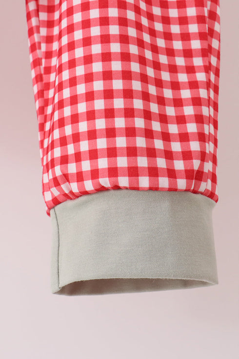 sage-santa-applique-gingham-pants-set-abby-evie-sophias-style-4
