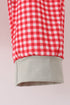 sage-santa-applique-gingham-pants-set-abby-evie-sophias-style-4