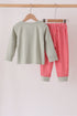 sage-santa-applique-gingham-pants-set-abby-evie-sophias-style-5
