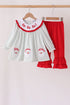 sage-santa-applique-gingham-ruffle-pants-set-abby-evie-sophias-styleSet-1