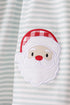 sage-santa-applique-gingham-ruffle-pants-set-abby-evie-sophias-style-3