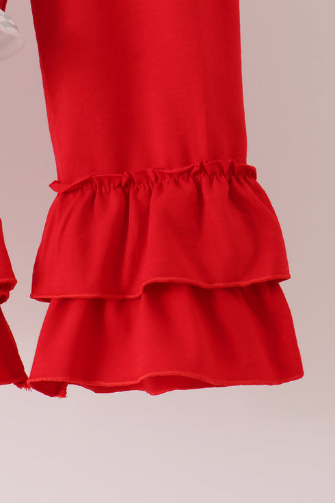 sage-santa-applique-gingham-ruffle-pants-set-abby-evie-sophias-style-4