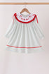 sage-santa-applique-gingham-ruffle-stripe-dress-abby-evie-sophias-styleDress-1
