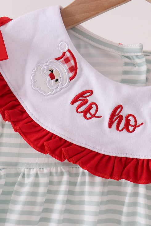 sage-santa-applique-gingham-ruffle-stripe-dress-abby-evie-sophias-style-4