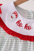 sage-santa-applique-gingham-ruffle-stripe-dress-abby-evie-sophias-style-4