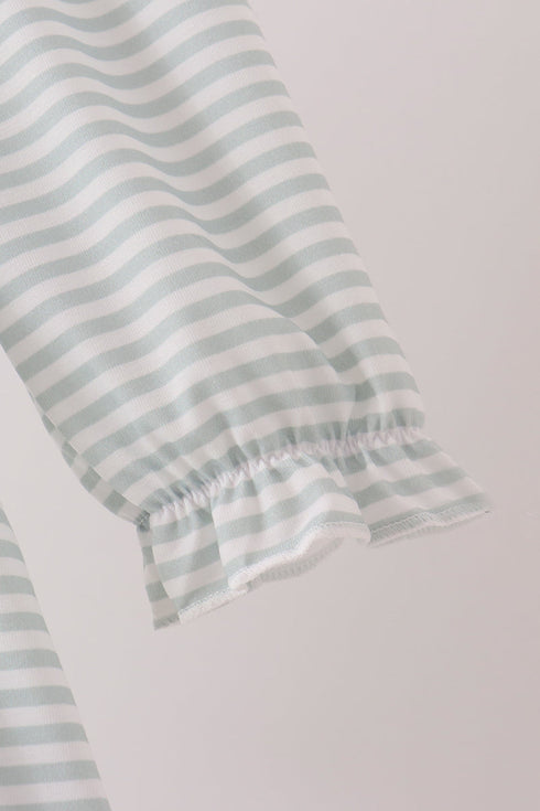 sage-santa-applique-gingham-ruffle-stripe-dress-abby-evie-sophias-style-2