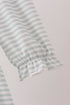sage-santa-applique-gingham-ruffle-stripe-dress-abby-evie-sophias-style-2