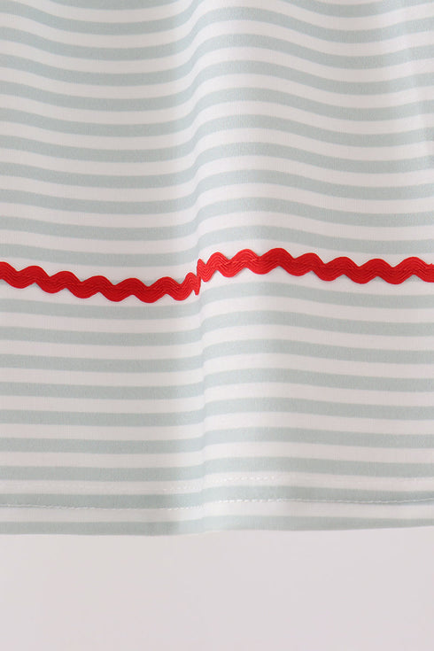 sage-santa-applique-gingham-ruffle-stripe-dress-abby-evie-sophias-style-3