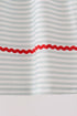 sage-santa-applique-gingham-ruffle-stripe-dress-abby-evie-sophias-style-3