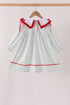 sage-santa-applique-gingham-ruffle-stripe-dress-abby-evie-sophias-style-6