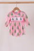 pink-christmas-tree-embroidery-stripe-bow-bubble-abby-evie-sophias-stylebaby-1