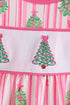 pink-christmas-tree-embroidery-stripe-bow-bubble-abby-evie-sophias-style-5