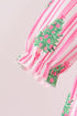 pink-christmas-tree-embroidery-stripe-bow-bubble-abby-evie-sophias-style-3
