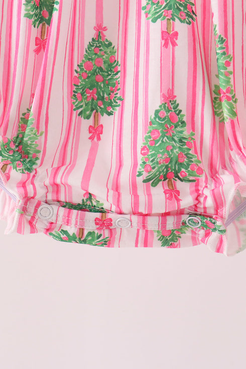 pink-christmas-tree-embroidery-stripe-bow-bubble-abby-evie-sophias-style-4