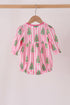 pink-christmas-tree-embroidery-stripe-bow-bubble-abby-evie-sophias-style-2