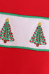 red-christmas-tree-embroidery-romper-abby-evie-sophias-style-4