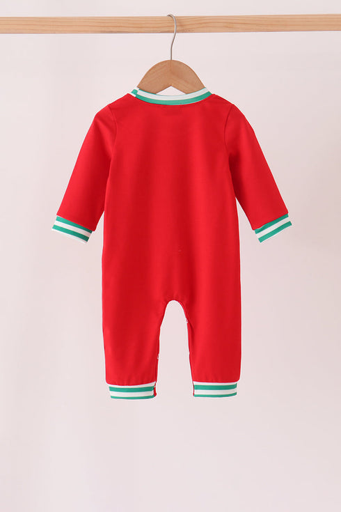 red-christmas-tree-embroidery-romper-abby-evie-sophias-style-5