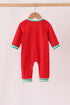 red-christmas-tree-embroidery-romper-abby-evie-sophias-style-5
