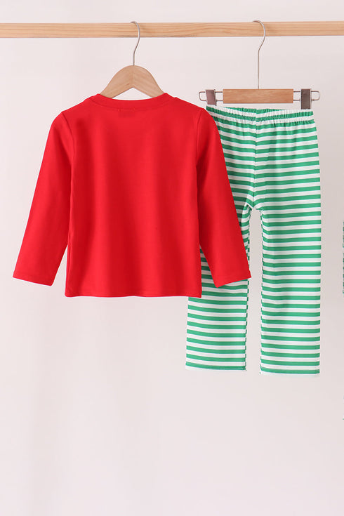 red-christmas-tree-embroidery-stripe-pants-set-abby-evie-sophias-style-5