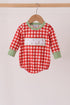 red-goose-embroidery-gingham-bubble-abby-evie-sophias-stylebaby-1