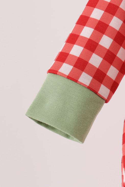 red-goose-embroidery-gingham-bubble-abby-evie-sophias-style-3