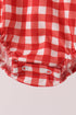 red-goose-embroidery-gingham-bubble-abby-evie-sophias-style-4