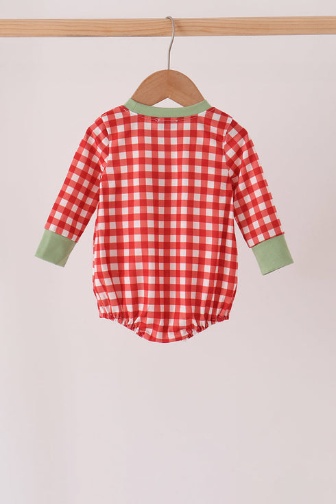 red-goose-embroidery-gingham-bubble-abby-evie-sophias-style-5