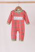 red-goose-embroidery-gingham-romper-abby-evie-sophias-stylebaby-1