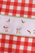 red-goose-embroidery-gingham-romper-abby-evie-sophias-style-2