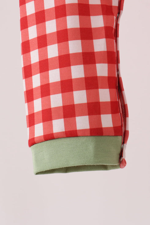 red-goose-embroidery-gingham-romper-abby-evie-sophias-style-4