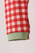 red-goose-embroidery-gingham-romper-abby-evie-sophias-style-4