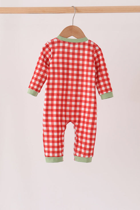 red-goose-embroidery-gingham-romper-abby-evie-sophias-style-5