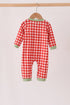 red-goose-embroidery-gingham-romper-abby-evie-sophias-style-5