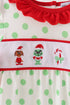 green-grinch-embroidery-ruffle-dot-romper-abby-evie-sophias-style-2